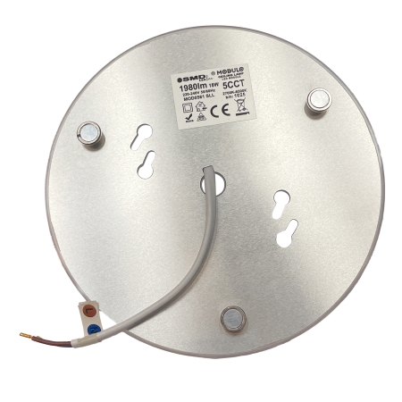 Moduł wkład LED CCT Modulo 18W 1980lm